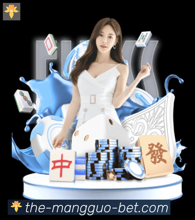 App 展示图